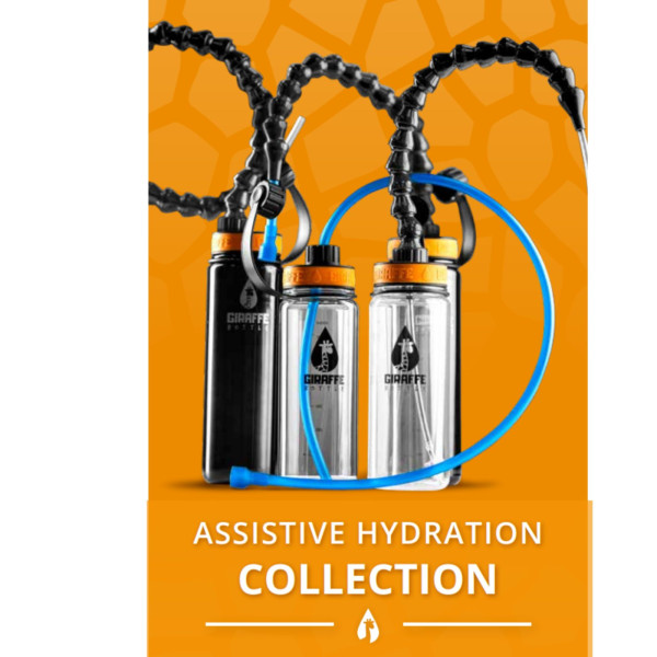 Girafee Hydration Kit - EQ6252